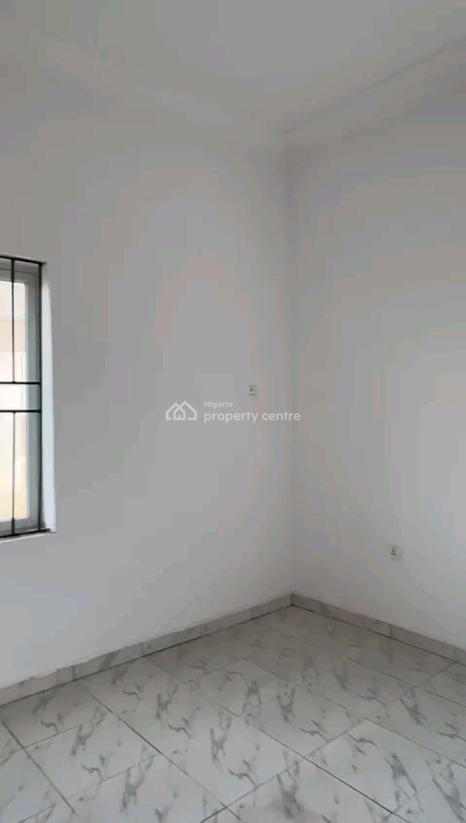 12 Units of Miniflat, 2 Nos of Massive Warehouse, 1 Unit of 3 Bedroom Flat, Amuwo Odofin, Lagos, Block of Flats for Sale