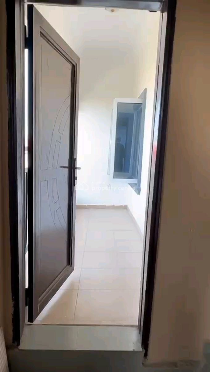 12 Units of Miniflat, 2 Nos of Massive Warehouse, 1 Unit of 3 Bedroom Flat, Amuwo Odofin, Lagos, Block of Flats for Sale