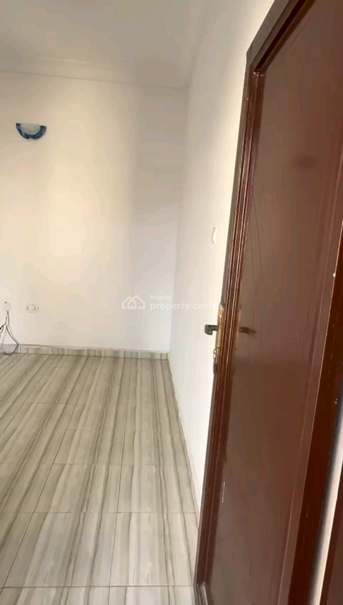 12 Units of Miniflat, 2 Nos of Massive Warehouse, 1 Unit of 3 Bedroom Flat, Amuwo Odofin, Lagos, Block of Flats for Sale
