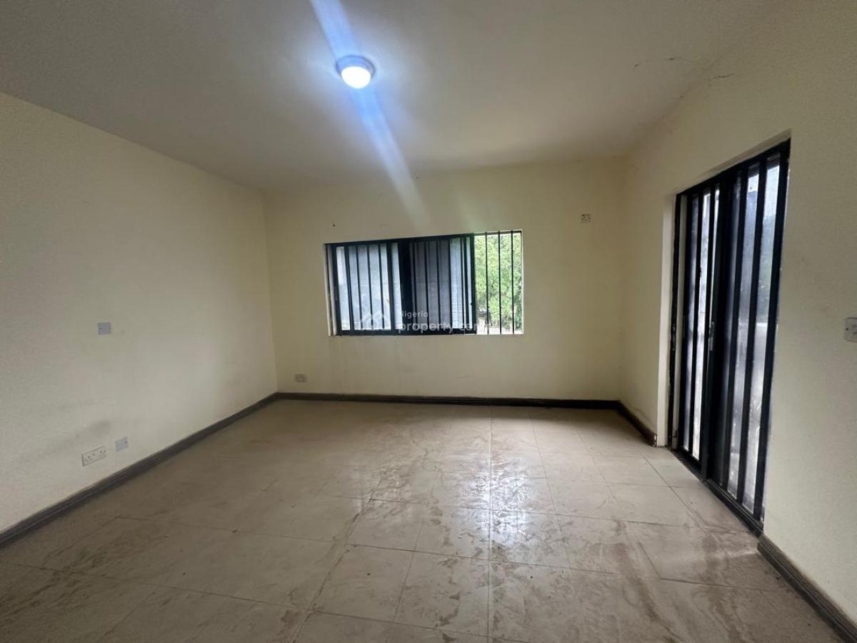 Tastefully Finished 8 Bedroom Detached Duplex with Bq, Maitama District, Abuja, Detached Duplex for Rent