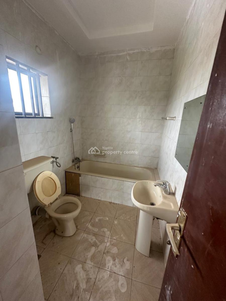 Tastefully Finished 8 Bedroom Detached Duplex with Bq, Maitama District, Abuja, Detached Duplex for Rent
