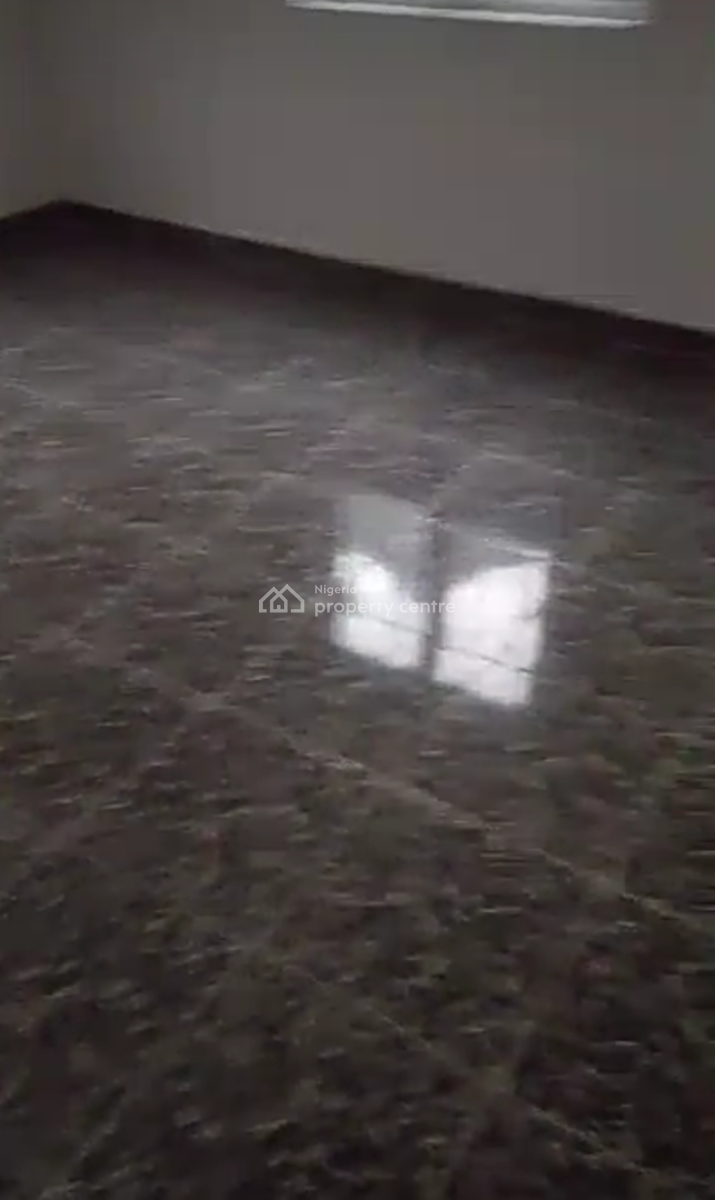 Brand New and Spacious Three Bedroom Flat( Video Available), Remlek Estate, Ajah, Lagos, Flat / Apartment for Rent