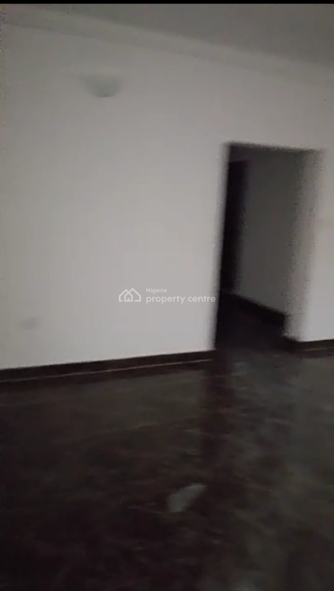 Brand New and Spacious Three Bedroom Flat( Video Available), Remlek Estate, Ajah, Lagos, Flat / Apartment for Rent