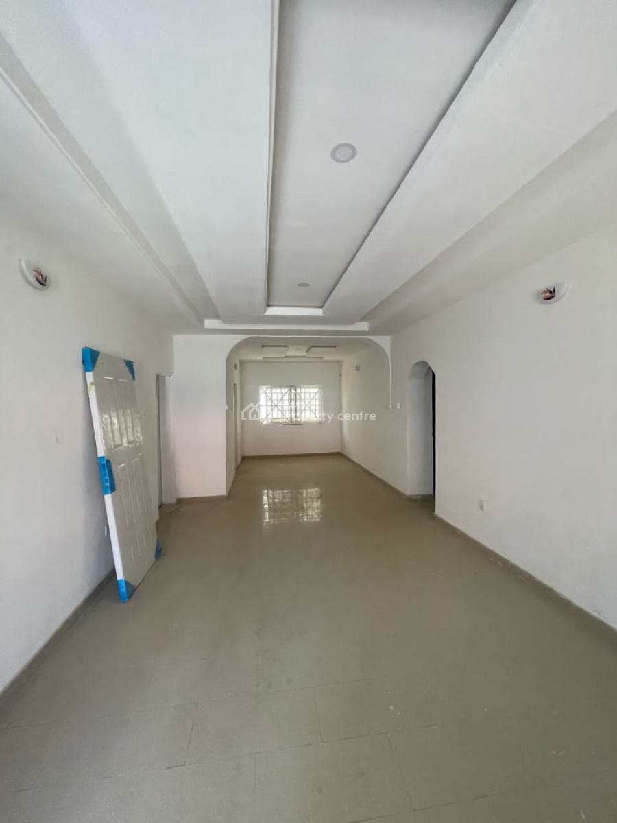Standard 6 Units of 3 Bedroom Flat, Utako, Abuja, Flat / Apartment for Rent