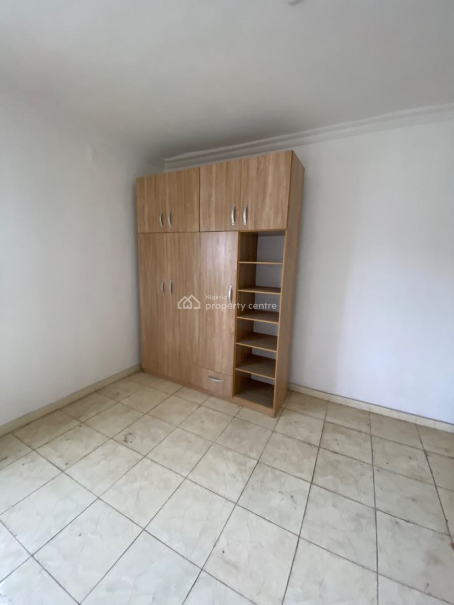 Luxury 3 Bedroom Apartment, Abijo Lekki Lagos, Abijo, Lekki, Lagos, Flat / Apartment for Sale