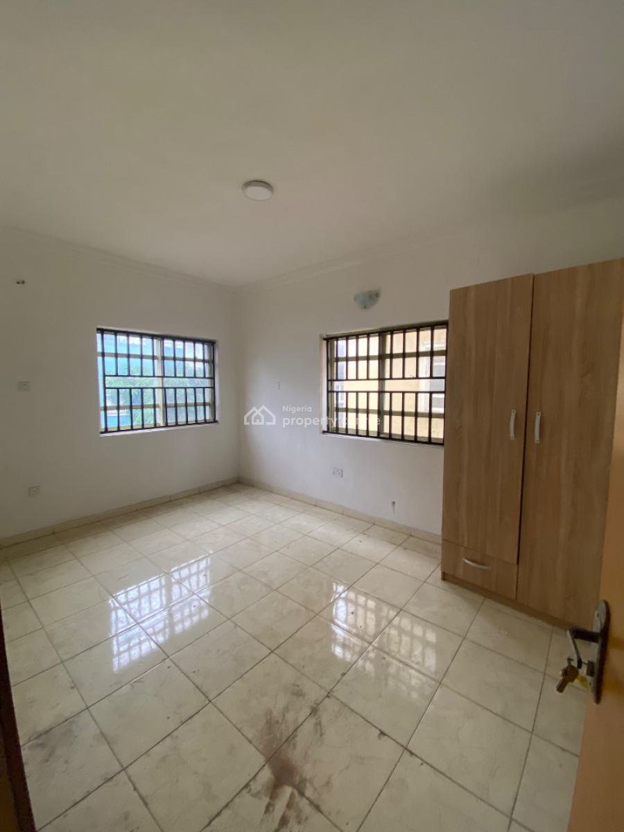 Luxury 3 Bedroom Apartment, Abijo Lekki Lagos, Abijo, Lekki, Lagos, Flat / Apartment for Sale