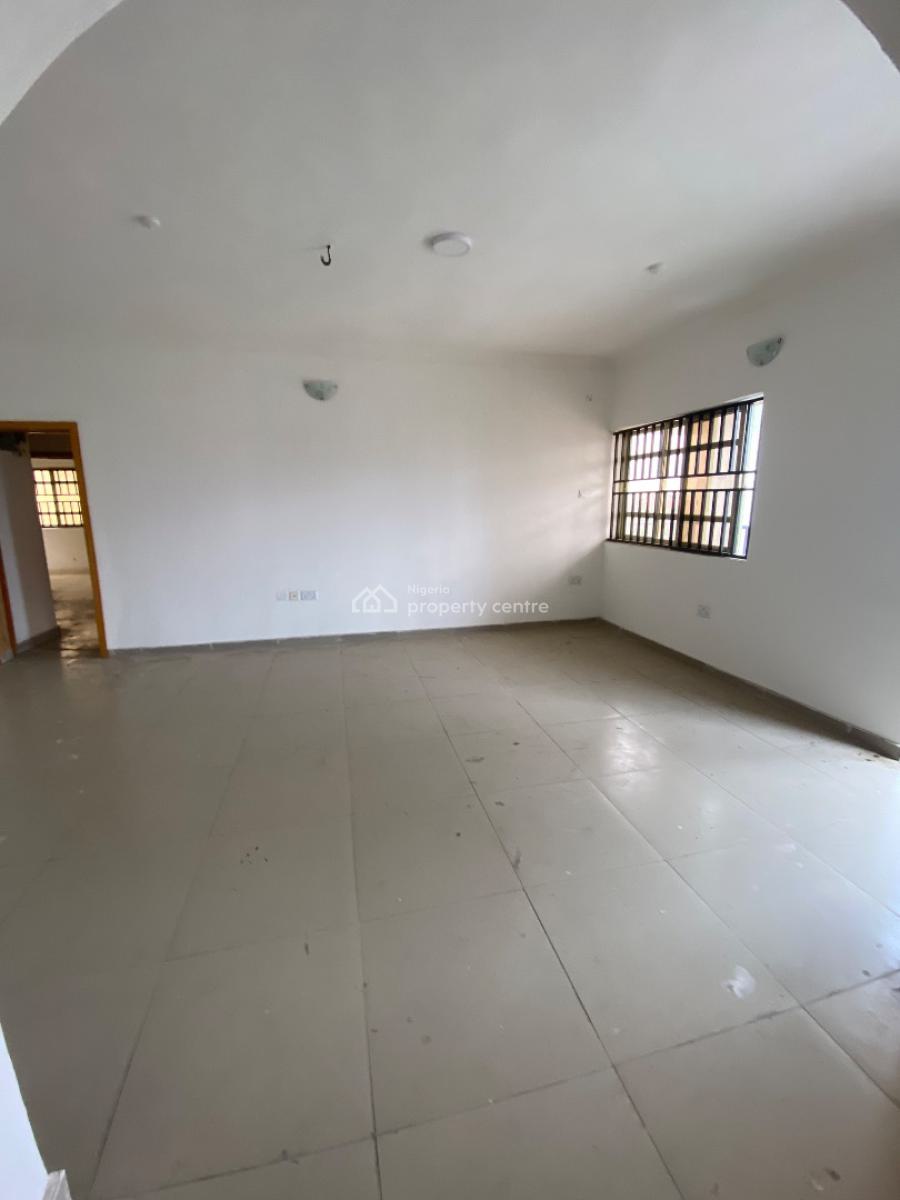 Luxury 3 Bedroom Apartment, Abijo Lekki Lagos, Abijo, Lekki, Lagos, Flat / Apartment for Sale