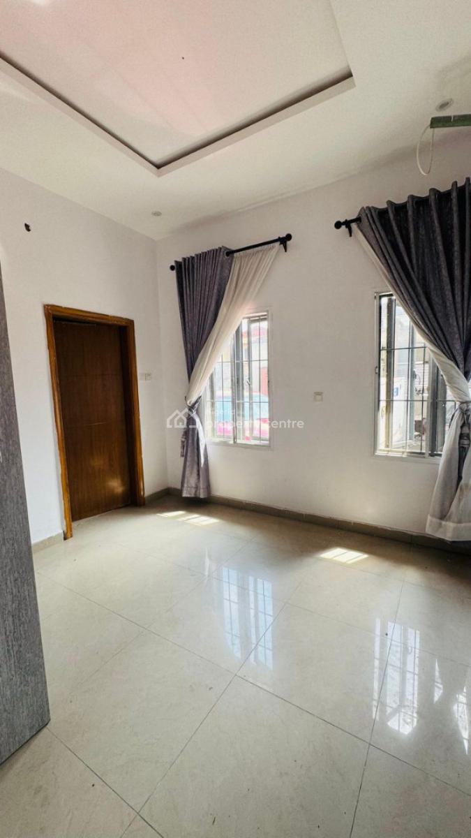 2 Bedrooms Serviced Apartment, Ikate, Lekki, Lagos, Flat / Apartment for Rent