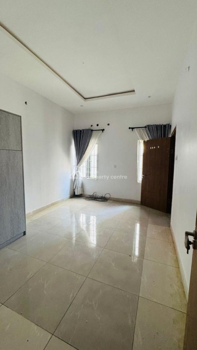 2 Bedrooms Serviced Apartment, Ikate, Lekki, Lagos, Flat / Apartment for Rent