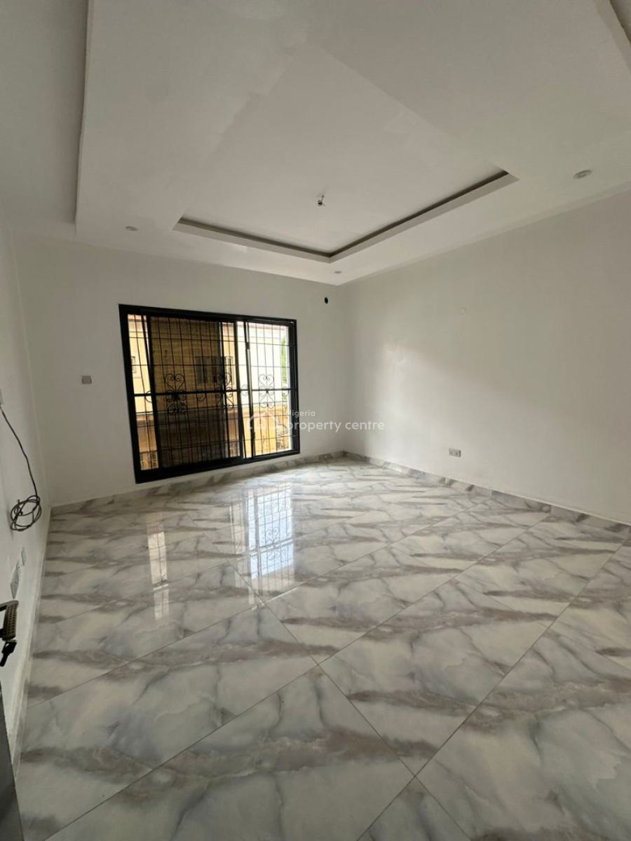 Tastefully Finished 2 Units 3 Bedroom Semi Detached Duplex ,, News Engineering, Dawaki, Gwarinpa, Abuja, Semi-detached Duplex for Sale