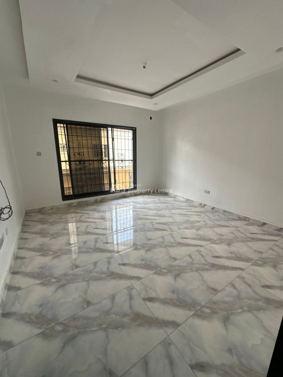Tastefully Finished 2 Units 3 Bedroom Semi Detached Duplex ,, News Engineering, Dawaki, Gwarinpa, Abuja, Semi-detached Duplex for Sale