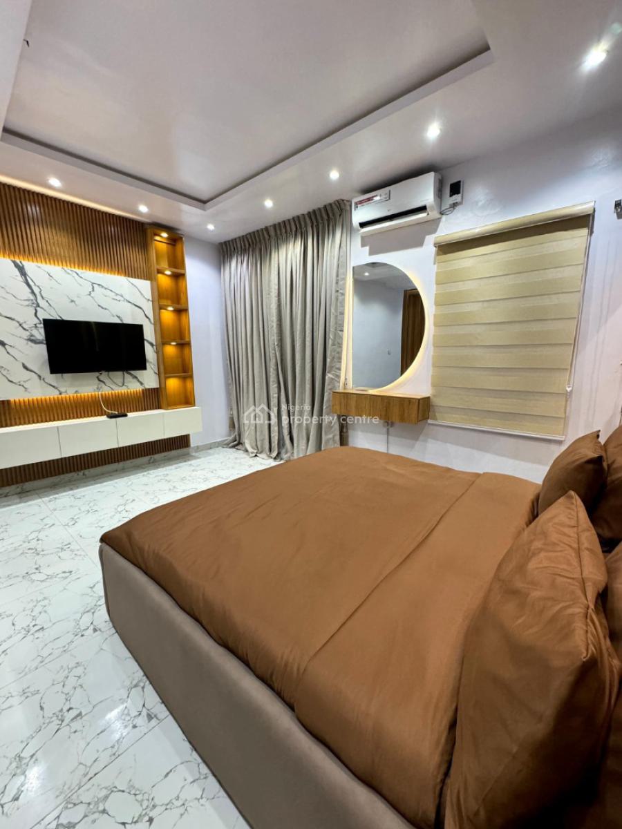 Affordable 2 Bedroom Apartment at Ikate Lekki Lagos., Ikate Lekki Lagos, Ikate, Lekki, Lagos, Flat / Apartment for Sale