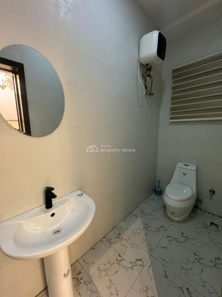Affordable 2 Bedroom Apartment at Ikate Lekki Lagos., Ikate Lekki Lagos, Ikate, Lekki, Lagos, Flat / Apartment for Sale
