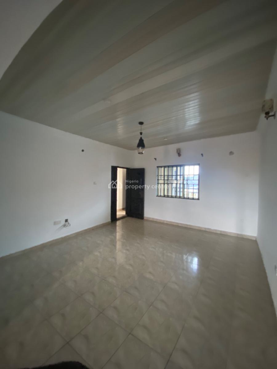 Executive Sweet 2 Bedrooms Luxury Apartment, Palmwill Estate Ado Badore Ajah, Ajah, Lagos, Flat / Apartment for Rent