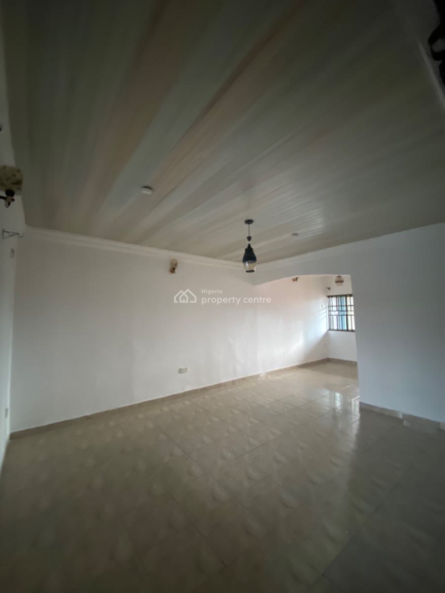 Executive Sweet 2 Bedrooms Luxury Apartment, Palmwill Estate Ado Badore Ajah, Ajah, Lagos, Flat / Apartment for Rent