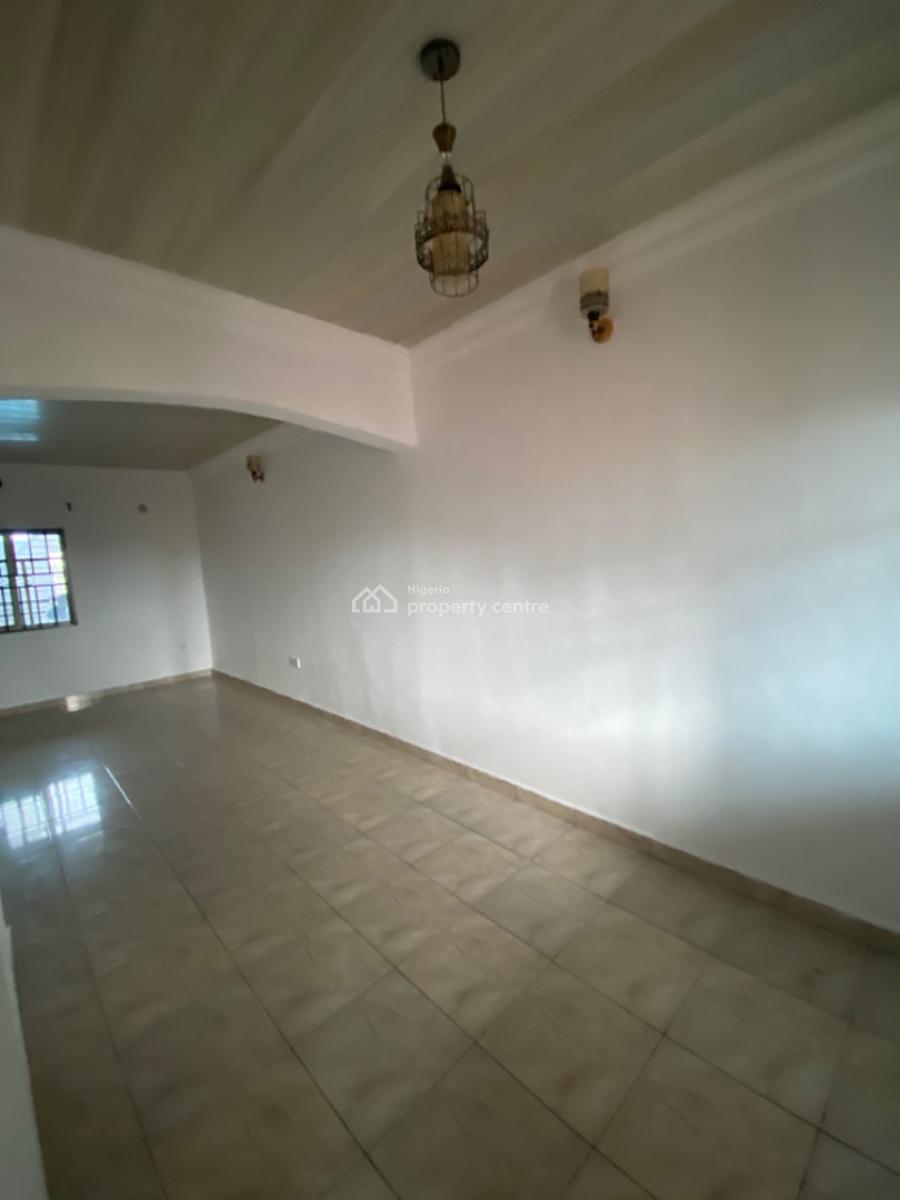Executive Sweet 2 Bedrooms Luxury Apartment, Palmwill Estate Ado Badore Ajah, Ajah, Lagos, Flat / Apartment for Rent