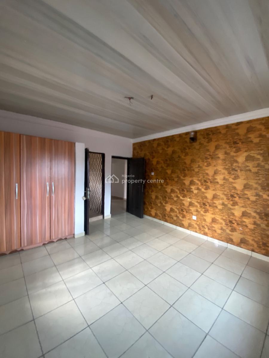 Executive Sweet 2 Bedrooms Luxury Apartment, Palmwill Estate Ado Badore Ajah, Ajah, Lagos, Flat / Apartment for Rent