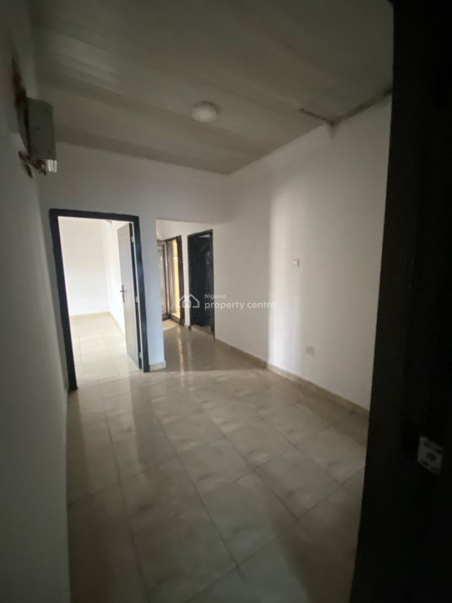Executive Sweet 2 Bedrooms Luxury Apartment, Palmwill Estate Ado Badore Ajah, Ajah, Lagos, Flat / Apartment for Rent