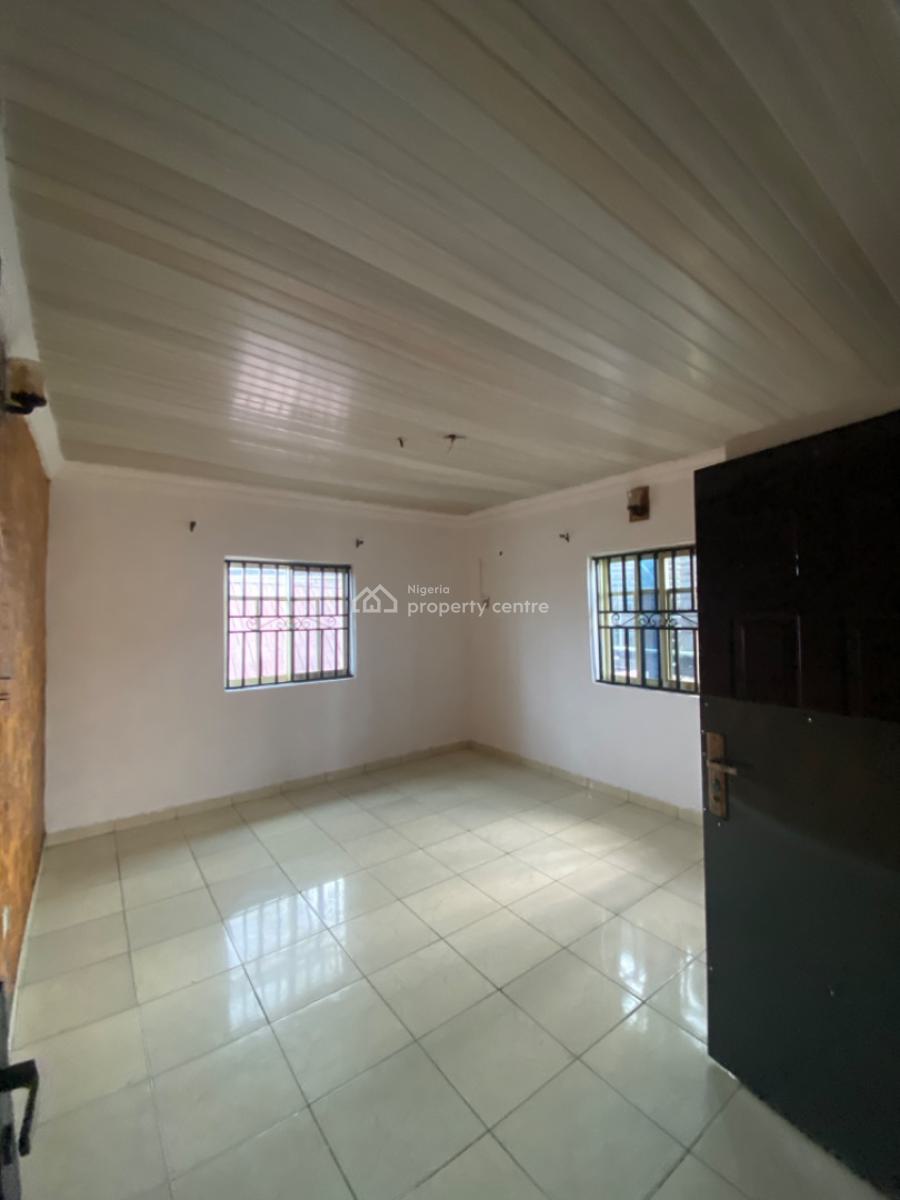 Executive Sweet 2 Bedrooms Luxury Apartment, Palmwill Estate Ado Badore Ajah, Ajah, Lagos, Flat / Apartment for Rent