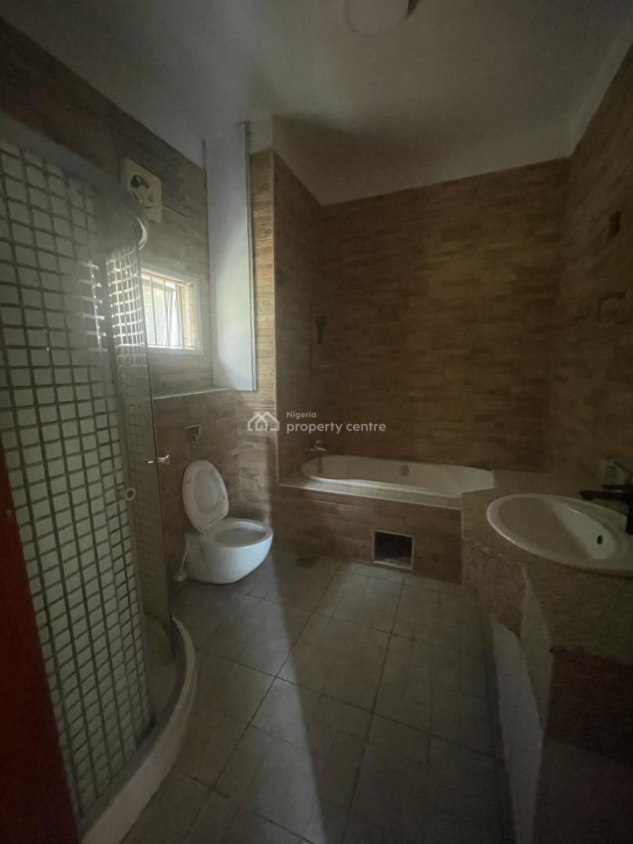 Fully Service 2bedroom Apartment at Ikoyi, North Pole Estate Apartment, Old Ikoyi, Ikoyi, Lagos, House for Rent