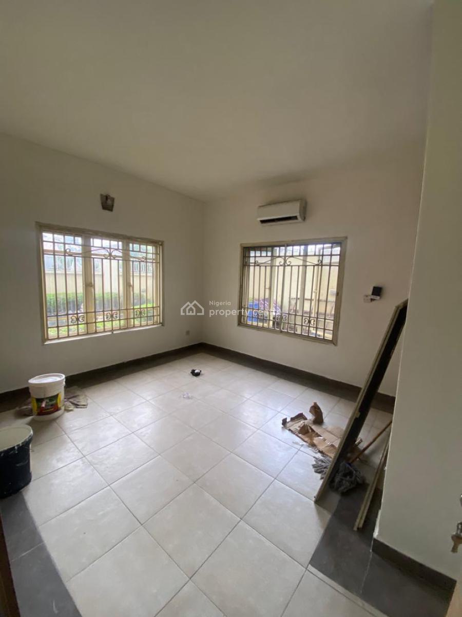 Newly Renovated 2 Units If 2 Bedrooms Apartments Downstairs and Upstai, Oniru Lekki, Oniru, Victoria Island (vi), Lagos, Flat / Apartment for Rent