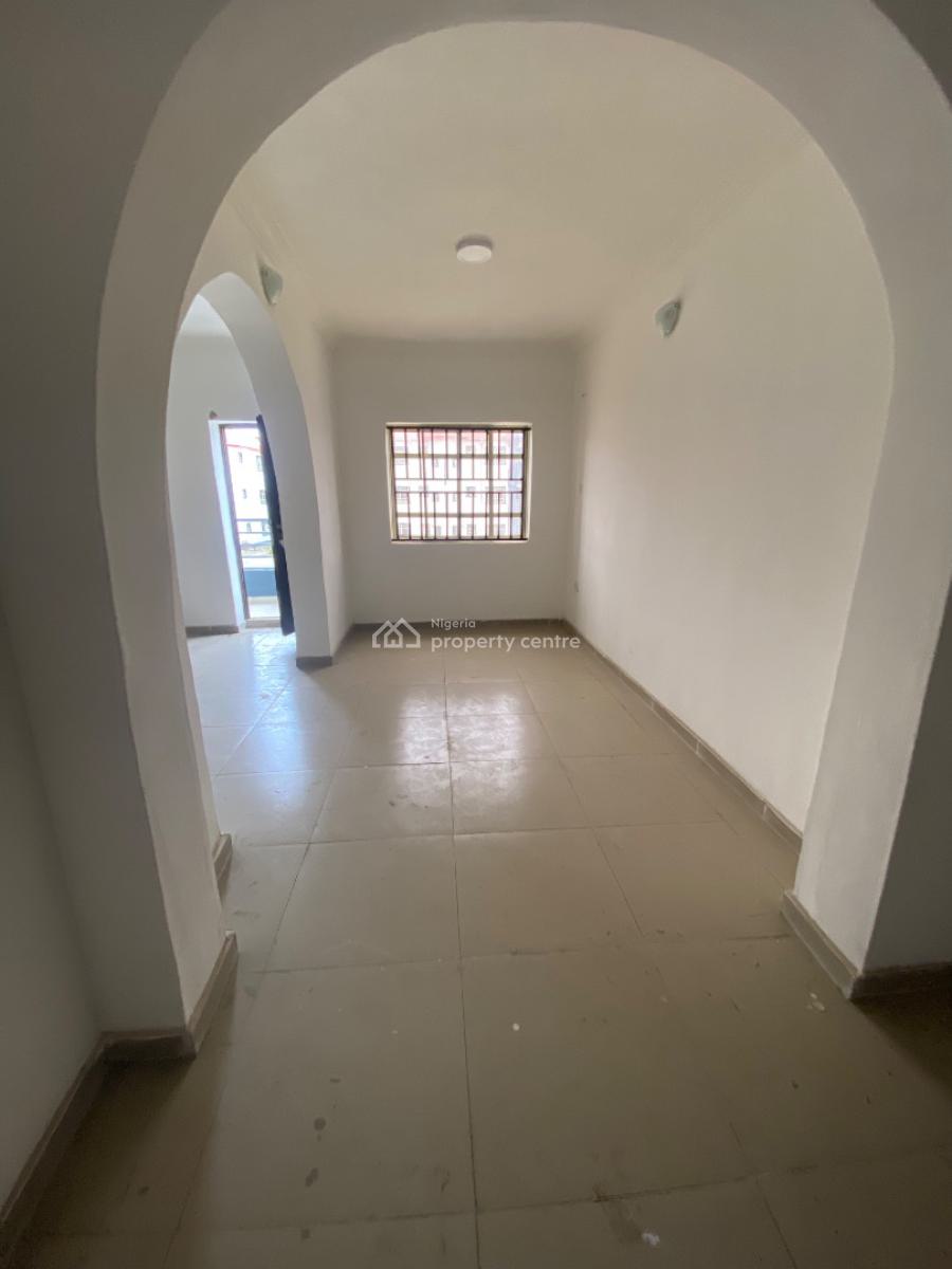 Luxury 24 Units of 3 Bedroom Block of Flats, Abijo Lekki Lagos, Abijo, Lekki, Lagos, Block of Flats for Sale