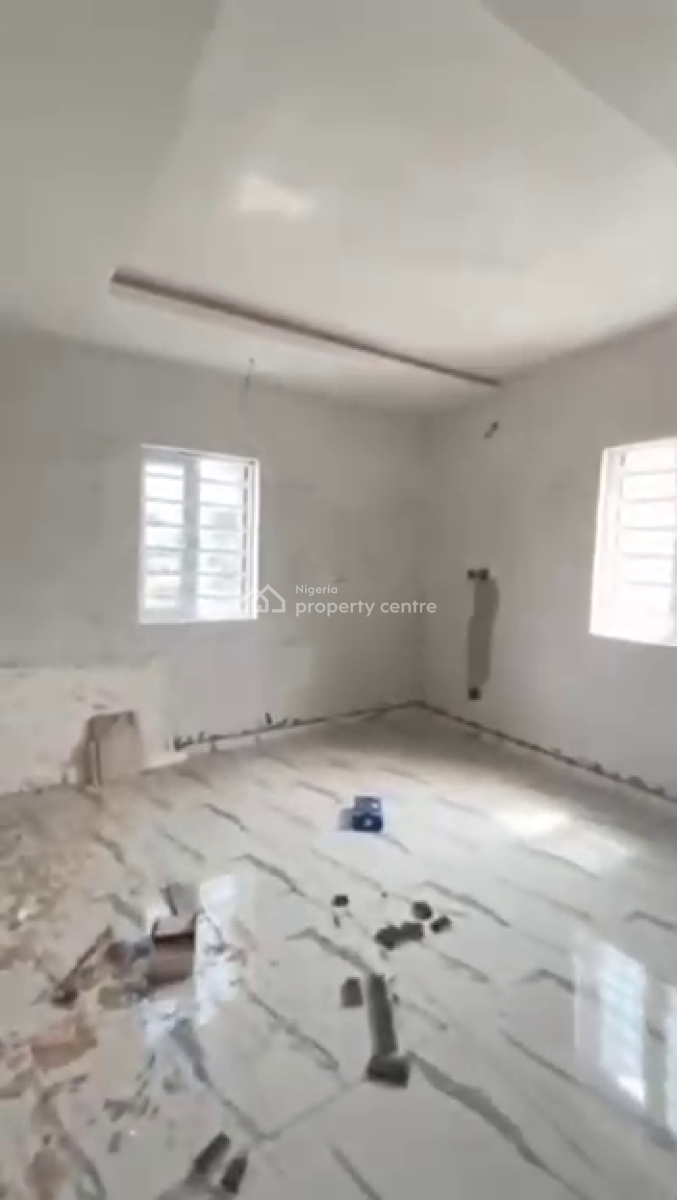 Luxury 2bedroom Flat, Surulere, Lagos, Flat / Apartment for Rent