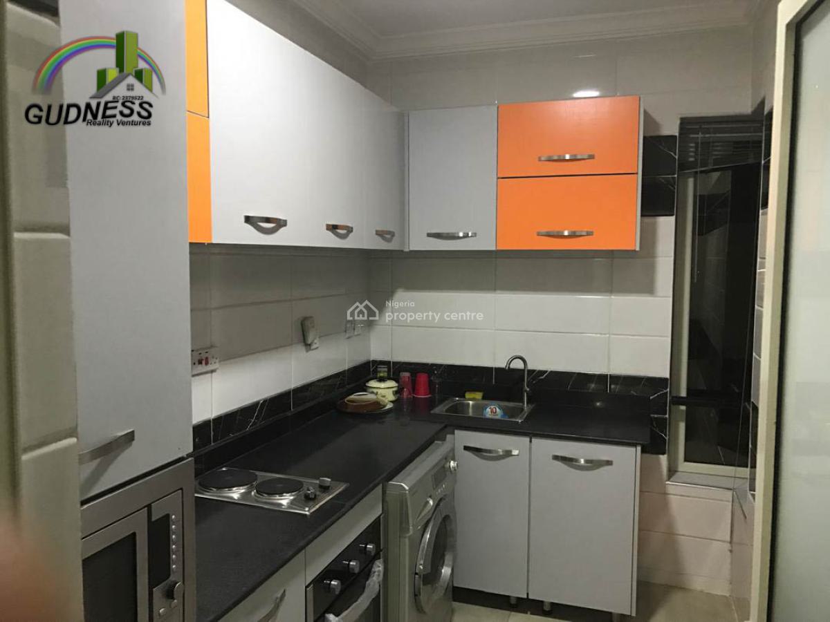 a 5-star Hotel with Exquisite Features, Ibeju Lekki, Lagos, Hotel / Guest House for Sale