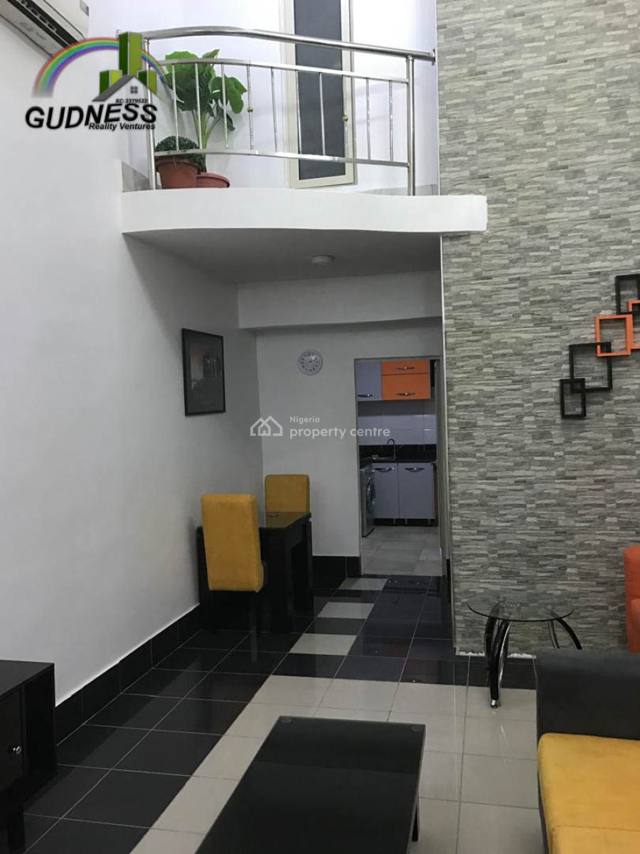 a 5-star Hotel with Exquisite Features, Ibeju Lekki, Lagos, Hotel / Guest House for Sale