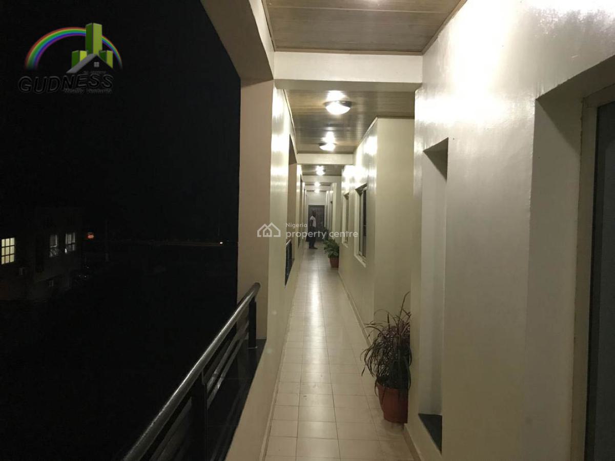 a 5-star Hotel with Exquisite Features, Ibeju Lekki, Lagos, Hotel / Guest House for Sale