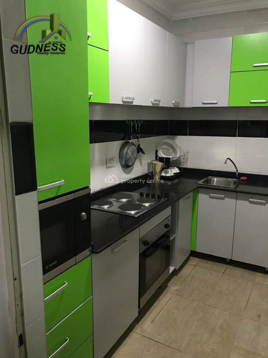 a 5-star Hotel with Exquisite Features, Ibeju Lekki, Lagos, Hotel / Guest House for Sale