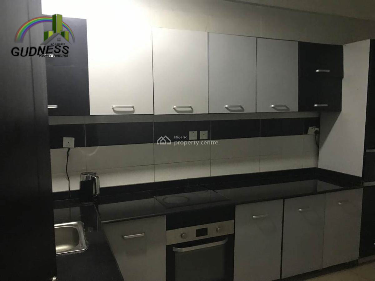 a 5-star Hotel with Exquisite Features, Ibeju Lekki, Lagos, Hotel / Guest House for Sale