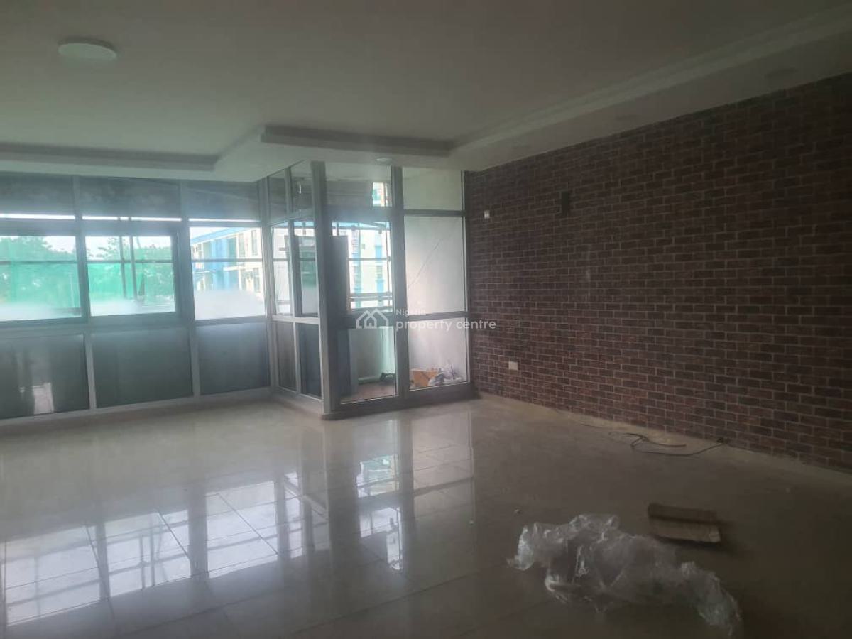 3bed 1004 Estate Victoria Island  D1 Floor 2, 1004 Estate, Victoria Island (vi), Lagos, Flat / Apartment for Sale