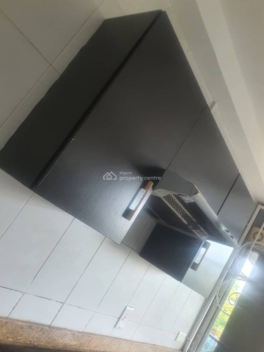 3bed 1004 Estate Victoria Island  D1 Floor 2, 1004 Estate, Victoria Island (vi), Lagos, Flat / Apartment for Sale