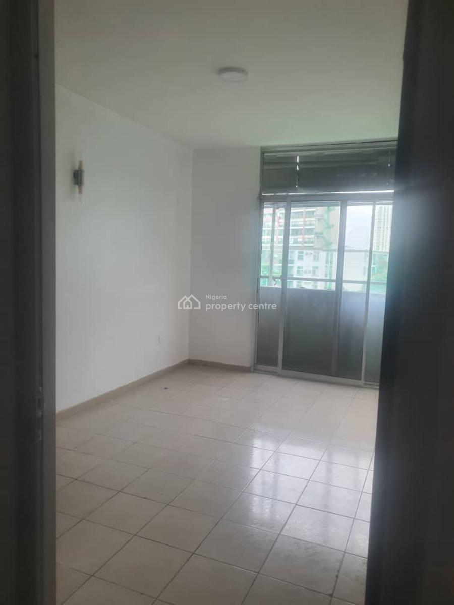 3bed 1004 Estate Victoria Island  D1 Floor 2, 1004 Estate, Victoria Island (vi), Lagos, Flat / Apartment for Sale