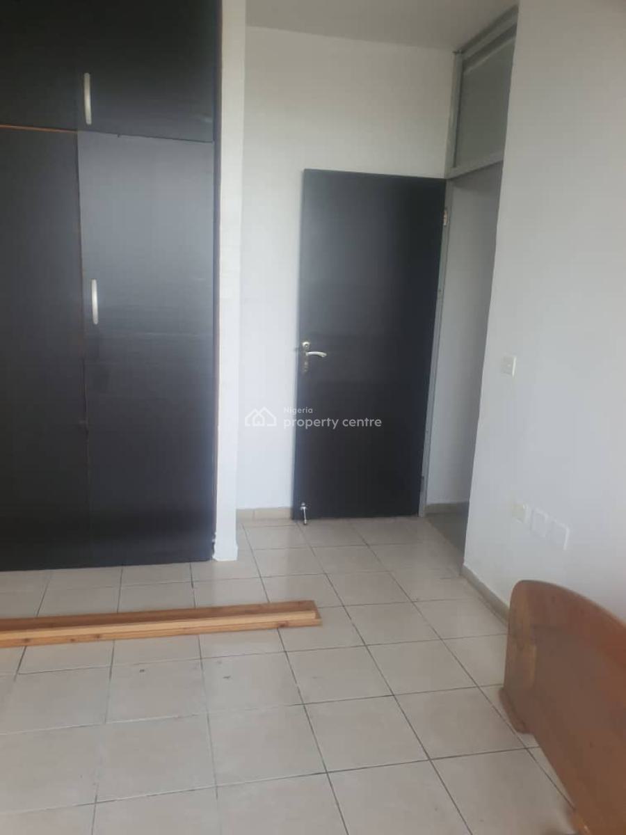 3bed 1004 Estate Victoria Island  D1 Floor 2, 1004 Estate, Victoria Island (vi), Lagos, Flat / Apartment for Sale