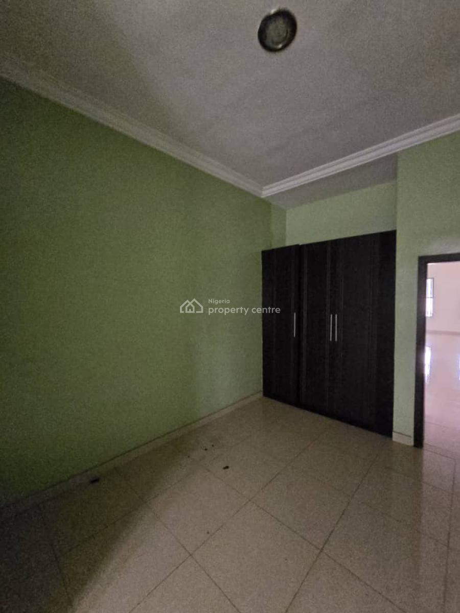 Spacious 5bedroom Semi-detached Duplex with Bq at Magodo Gra Phase Ii., Gra Phase 2, Magodo, Lagos, Semi-detached Duplex for Rent