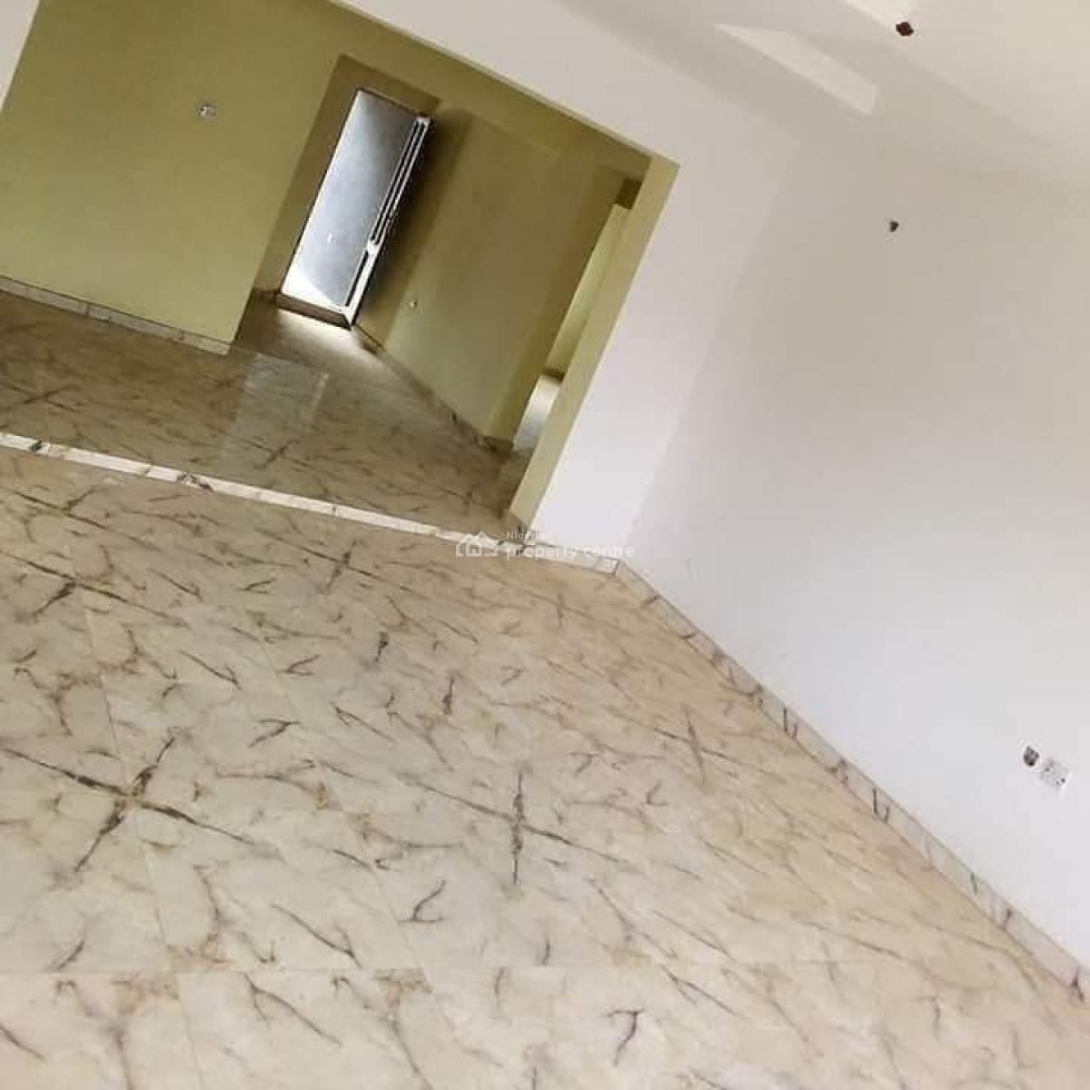 Luxury 2 Bedroom Bungalow, Near Nestle Food,treasure Island Estate, Mowe Ofada, Ogun, Semi-detached Bungalow for Sale