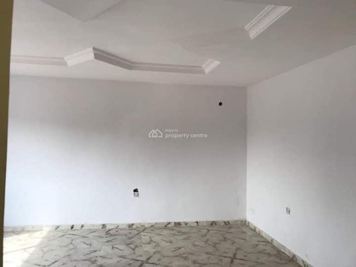 Luxury 2 Bedroom Bungalow, Near Nestle Food,treasure Island Estate, Mowe Ofada, Ogun, Semi-detached Bungalow for Sale