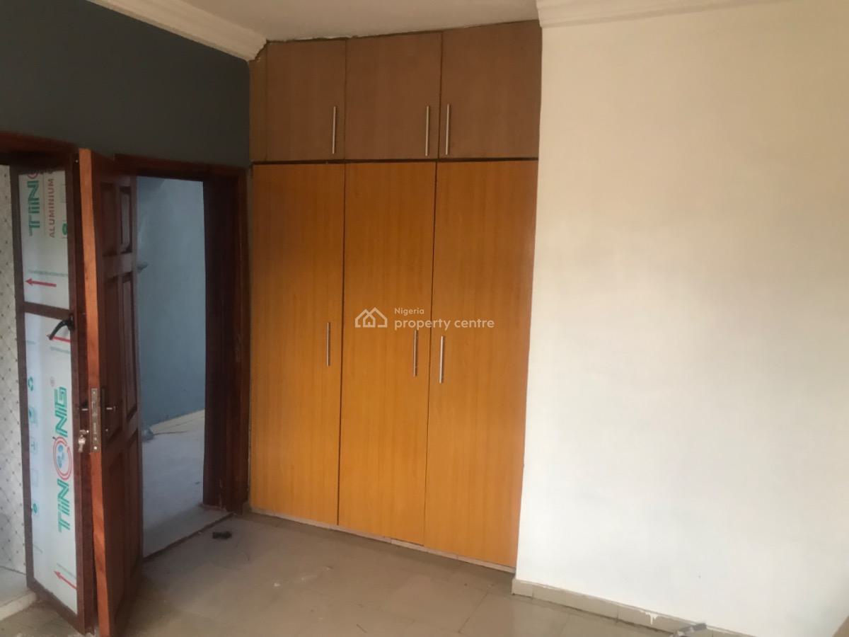 3 Bedroom Apartment, Berger, Arepo, Ogun, Flat / Apartment for Rent