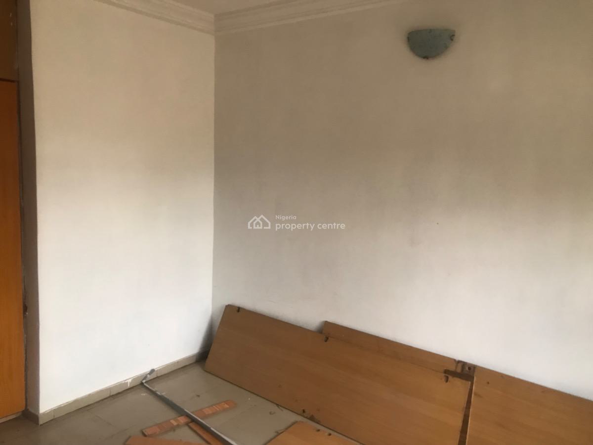 3 Bedroom Apartment, Berger, Arepo, Ogun, Flat / Apartment for Rent