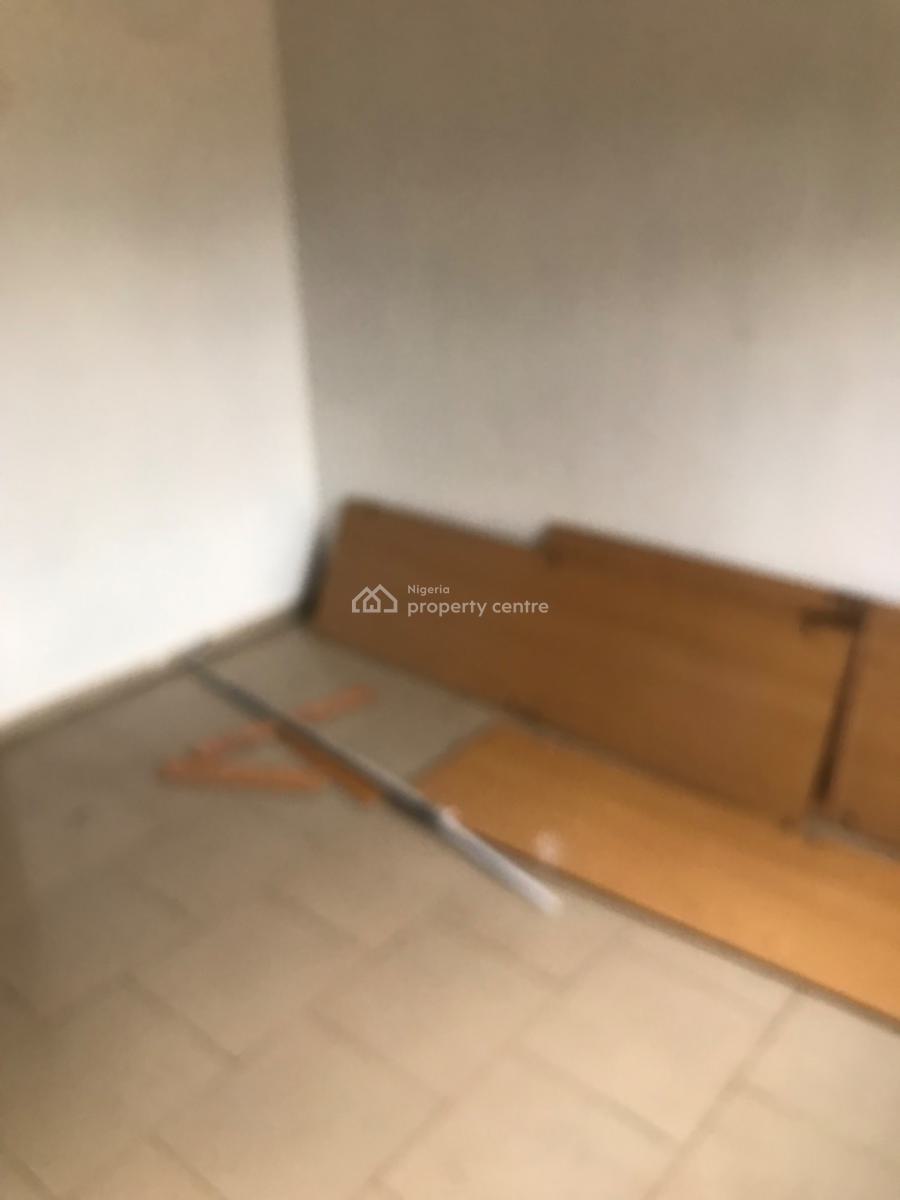 3 Bedroom Apartment, Berger, Arepo, Ogun, Flat / Apartment for Rent