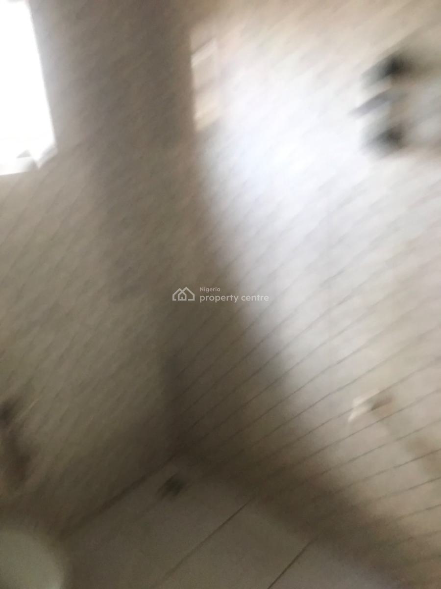 3 Bedroom Apartment, Berger, Arepo, Ogun, Flat / Apartment for Rent