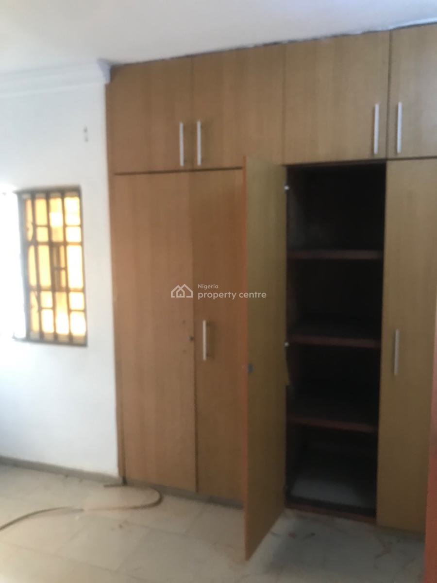 3 Bedroom Apartment, Berger, Arepo, Ogun, Flat / Apartment for Rent