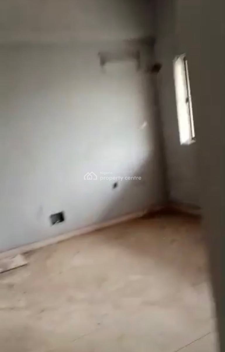 a Standard, Massive Warehouse, Eric Moore, Surulere, Lagos, Warehouse for Rent