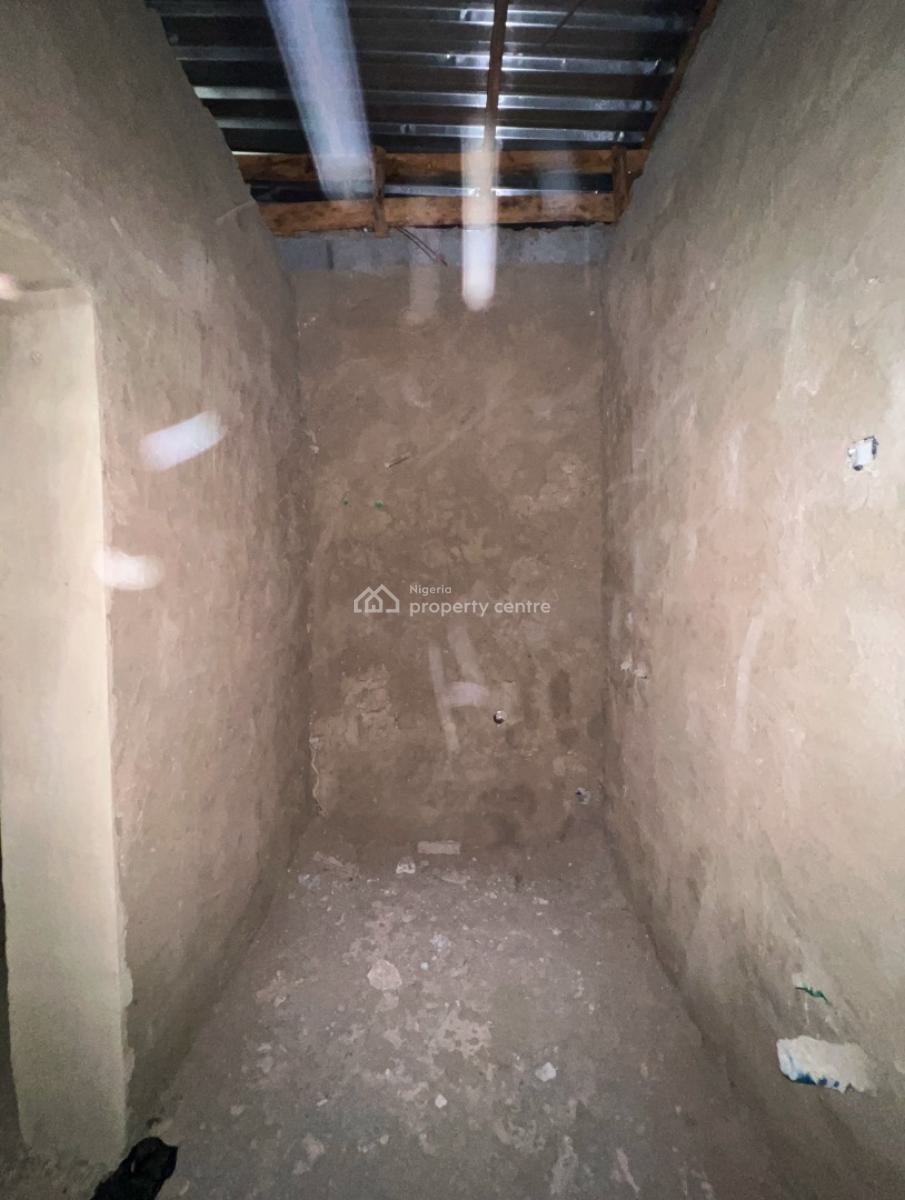 5 Bedroom Fully Detached Duplex, Kado, Abuja, Detached Duplex for Sale