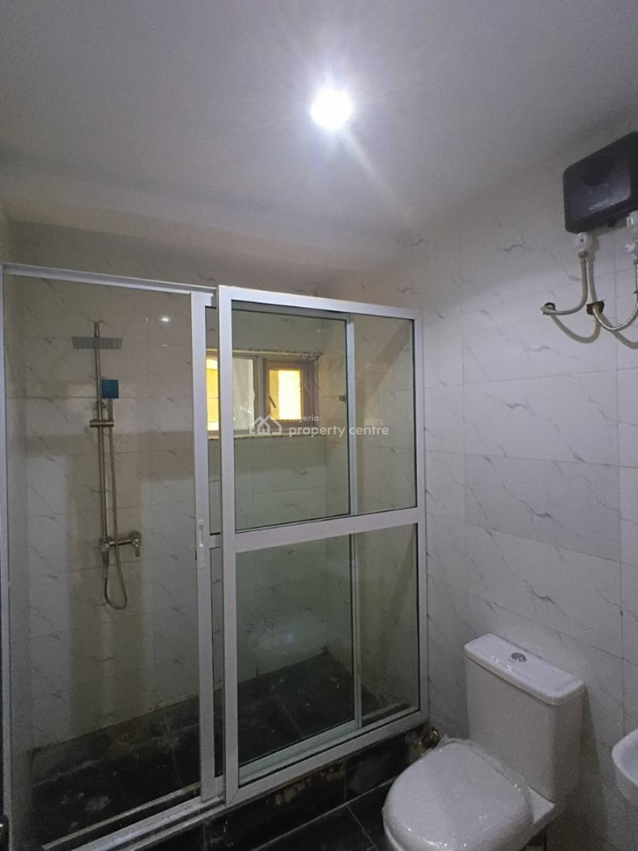 3bedroom Apartment, Lekki, Lekki Phase 1, Lekki, Lagos, Flat / Apartment for Rent
