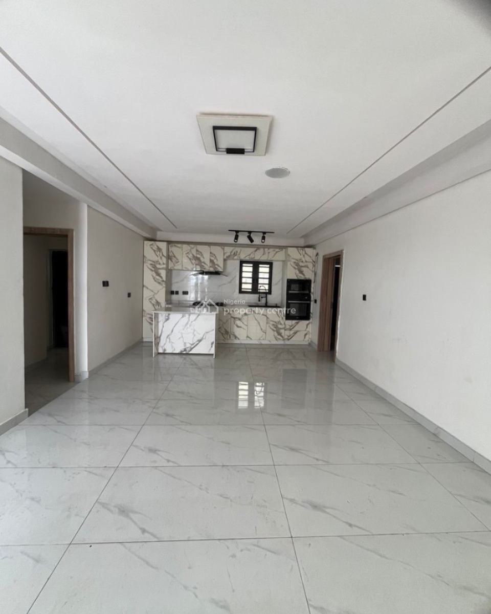 Lovely 2 Bedroom Penthouse with Bq, Ologolo, Ologolo, Lekki, Lagos, Detached Duplex for Sale