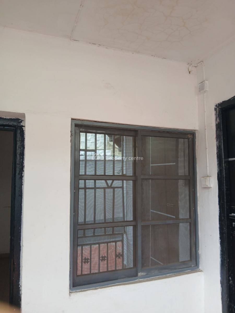 Spacious 3br Office Space, Allen, Ikeja, Lagos, Office Space for Rent