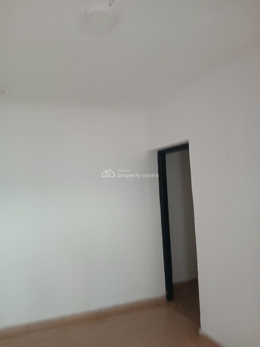 Spacious 3br Office Space, Allen, Ikeja, Lagos, Office Space for Rent